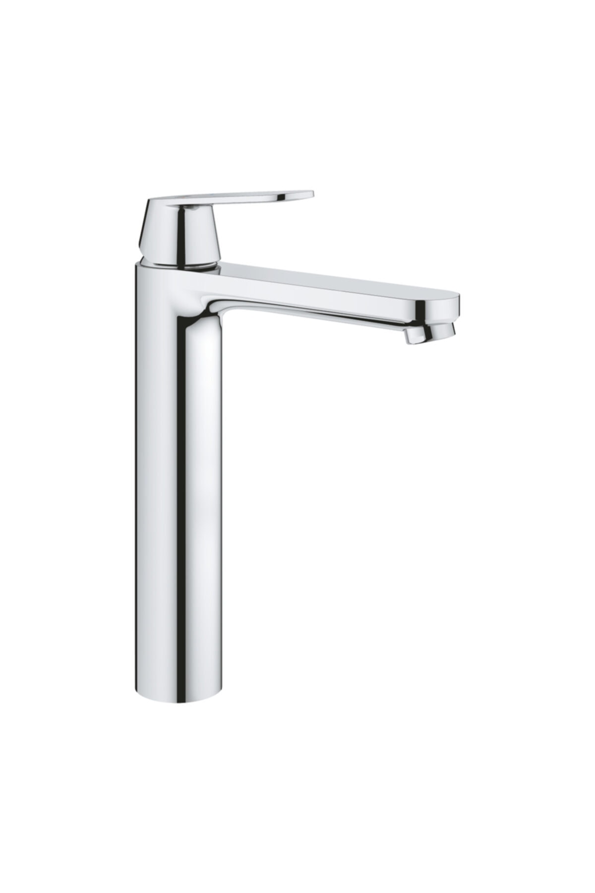 GROHE EUROCOSMO TEK KUMANDALI LAVABO BATARYASI XL-BOYUT 23921000