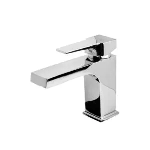 NEWARC AQUA LAVABO BATARYASI 941521