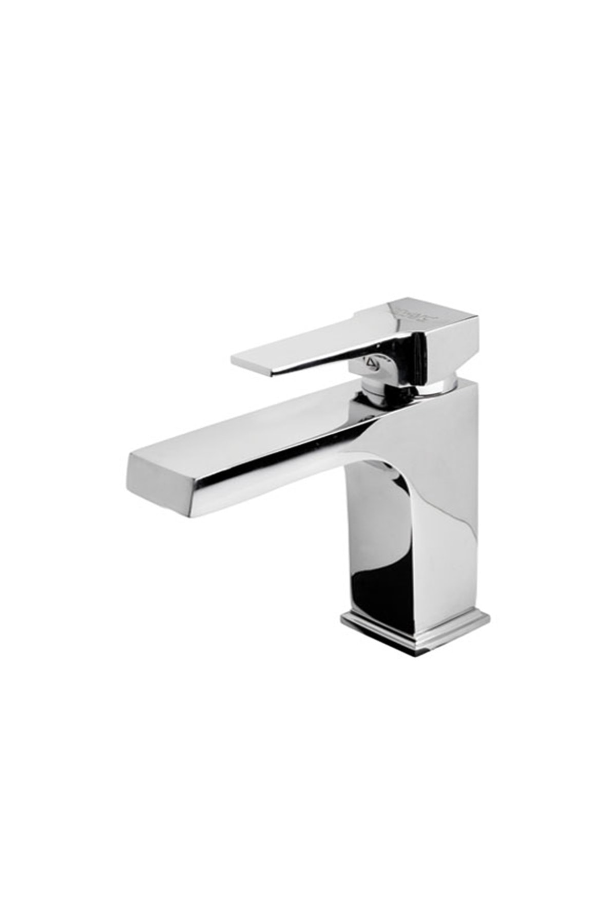 NEWARC AQUA LAVABO BATARYASI 941521