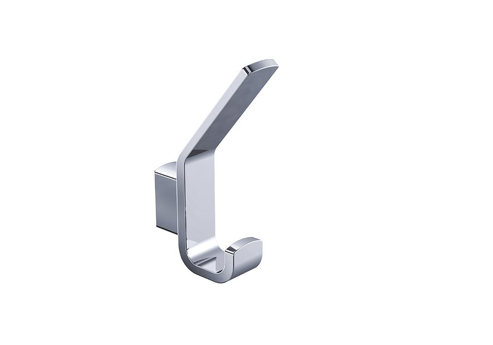 PISA BORNOZ ASKILIK İKİLİ KROM