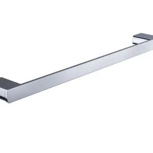 PISA HAVLULUK UZUN 492 MM KROM