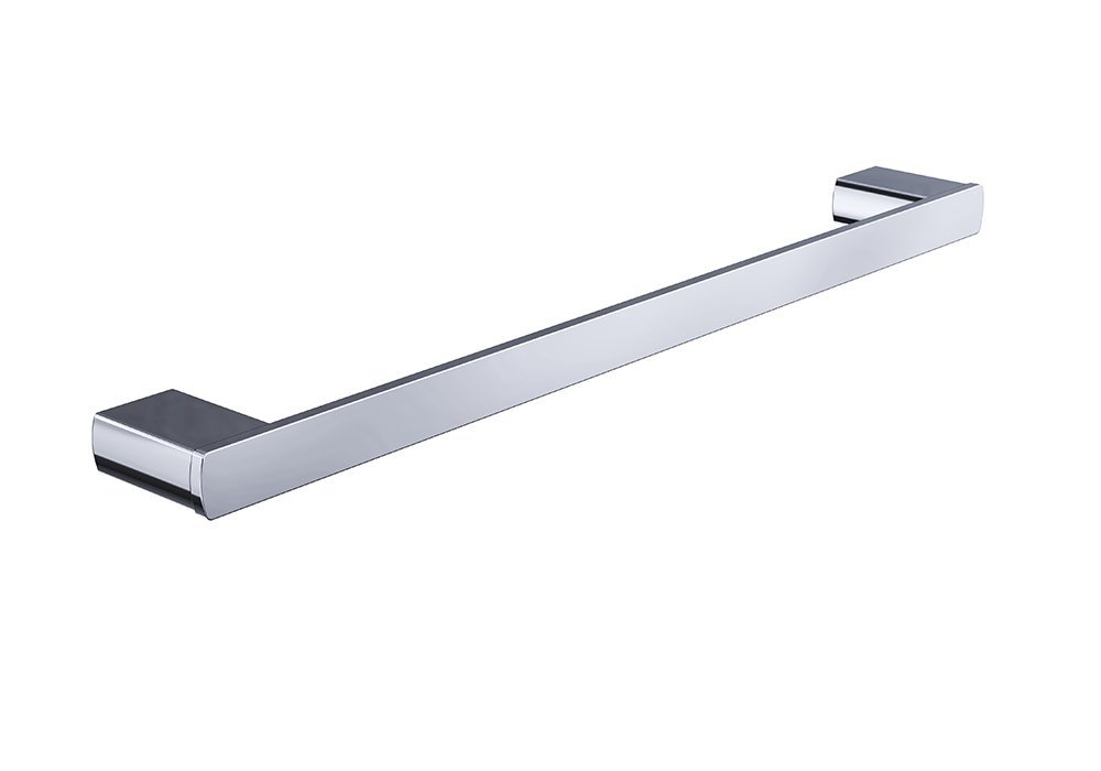 PISA HAVLULUK UZUN 492 MM KROM