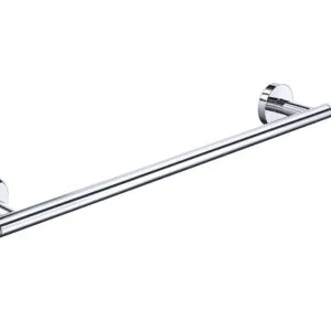 PIAVE HAVLULUK UZUN 350 MM KROM