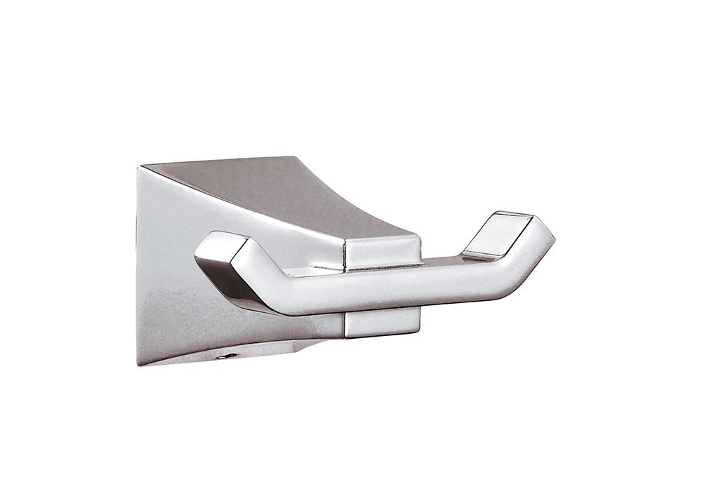 PADOVA BORNOZ ASKILIK İKİLİ KROM