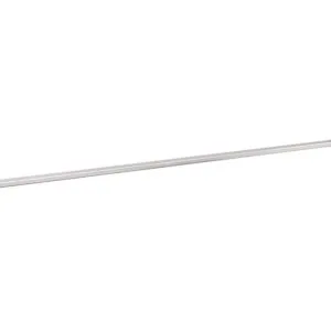 PADOVA HAVLULUK UZUN 503 MM KROM