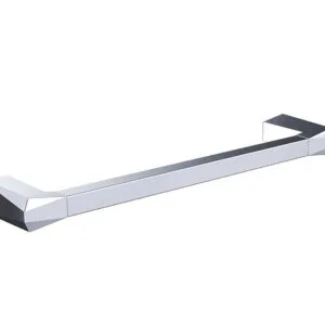 SIENA HAVLULUK UZUN 350 MM KROM