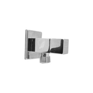 BOCCHI ARA MUSLUK G 3/8 KÖŞELİ - KROM