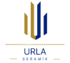 Urla Seramik