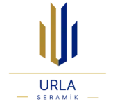 Urla Seramik