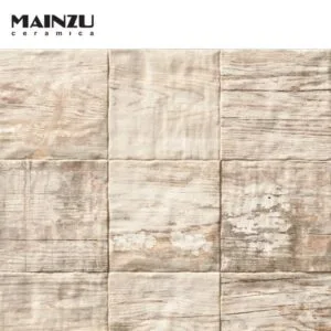 COLONIAL FON MANGO