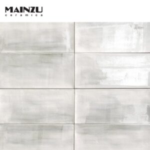 AQUAREL FON GREY