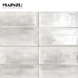 AQUAREL FON GREY