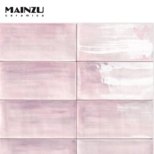 AQUAREL FON PINK