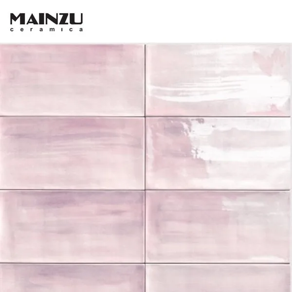 AQUAREL FON PINK