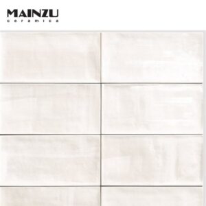 AQUAREL FON WHITE