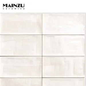 AQUAREL FON WHITE