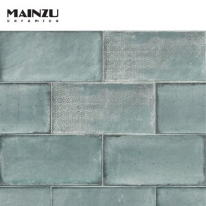 ESENZIA FON MARE