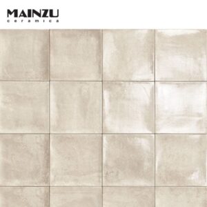 NAZARI FON MARFIL