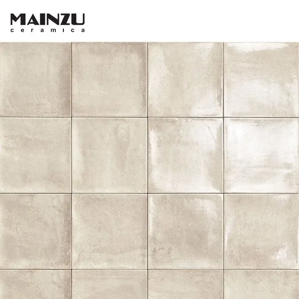 NAZARI FON MARFIL