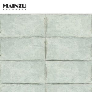 RIVOLI FON BLU