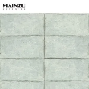 RIVOLI FON BLU