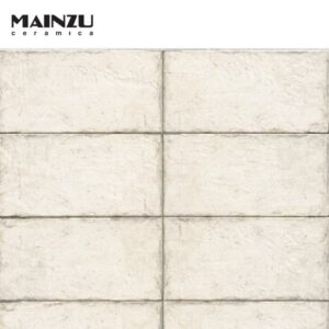 RIVOLI FON WHITE