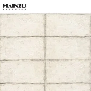 RIVOLI FON WHITE