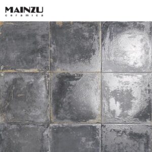 VENEZZIA FON AZURRO