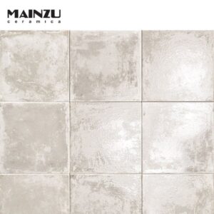 VENEZZIA FON BIANCO