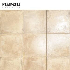 VENEZZIA FON CREAM