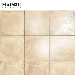 VENEZZIA FON CREAM