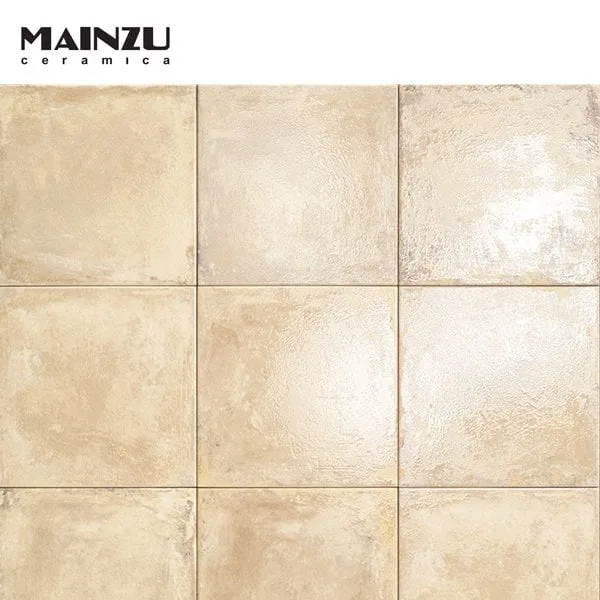 VENEZZIA FON CREAM