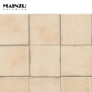 ESENZIA YER GRANO