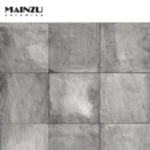 FORLI YER GREY