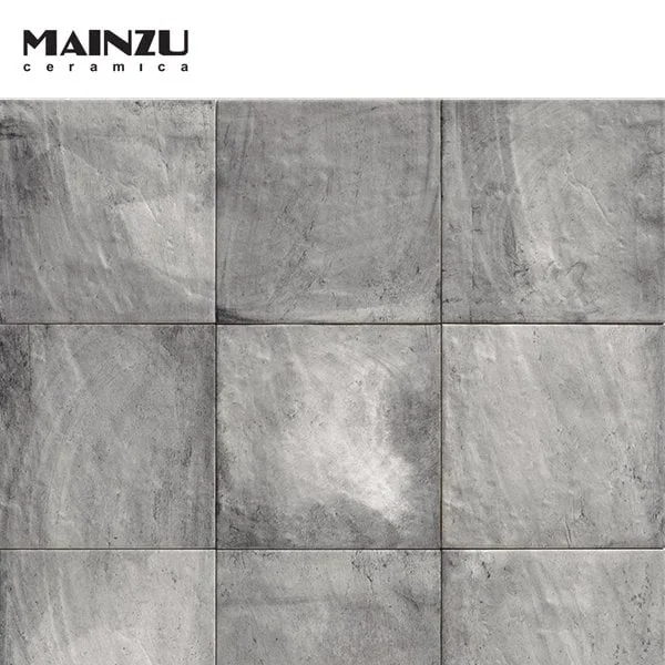 FORLI YER GREY