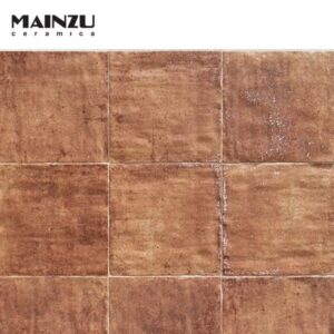 TUSCANIA YER BROWN