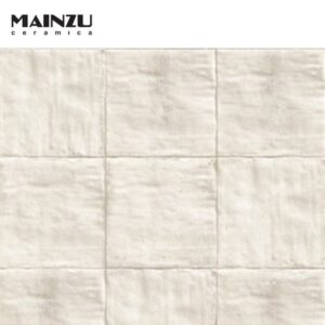 TUSCANIA YER WHITE