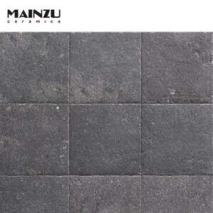 BALI LAVA STONE PORSELEN