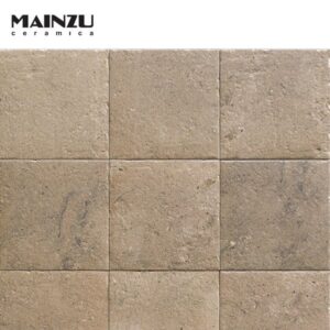 BALI SAND STONE PORSELEN