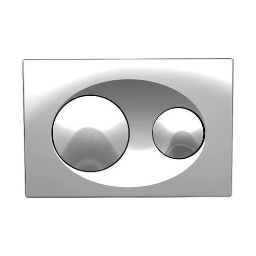 Bocchi Savio Gömme Rezervuar Seti - Görsel 3