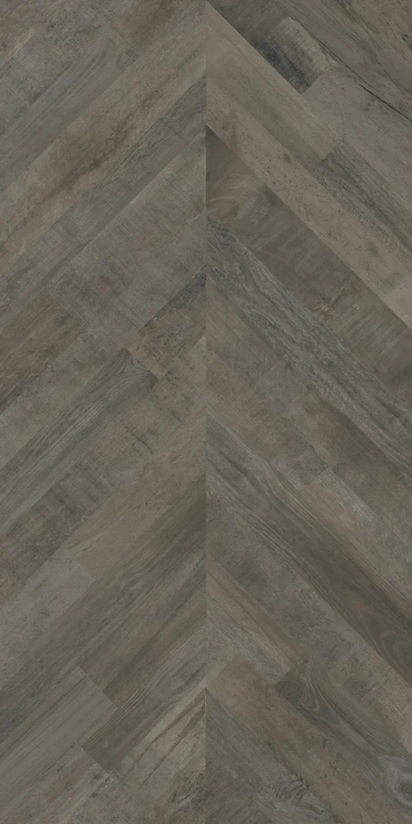 ÇANAKKALE SERAMİK FISHWOOD 60x120 - Görsel 4