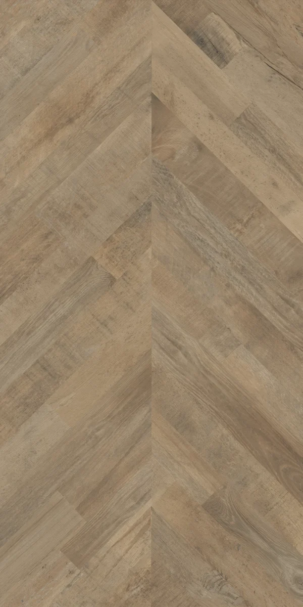ÇANAKKALE SERAMİK FISHWOOD 60x120 - Görsel 2