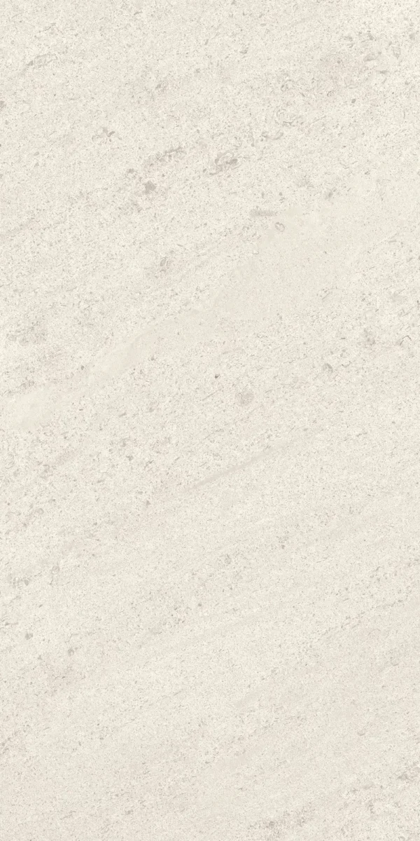 ÇANAKKALE SERAMİK URBAN 40X80 60X60 - Görsel 4