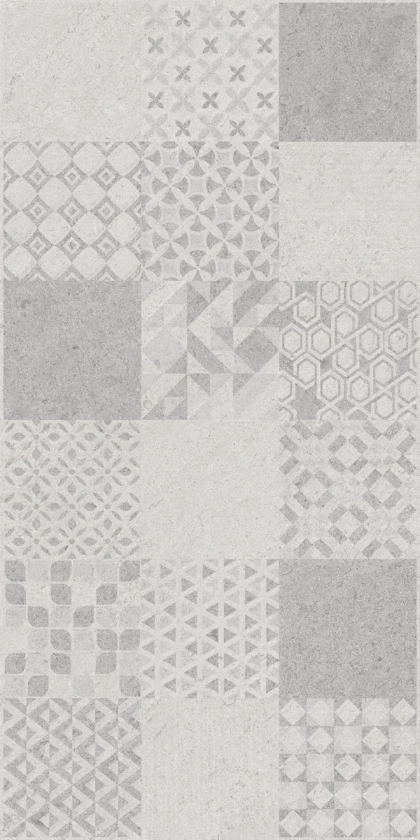 ÇANAKKALE SERAMİK URBAN 40X80 60X60 - Görsel 6