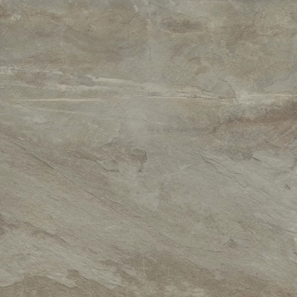 ÇANAKKALE SERAMİK ROCKSTONE BEYAZ / BEJ / GRİ 60x60 ANTI-SLIP - Görsel 4