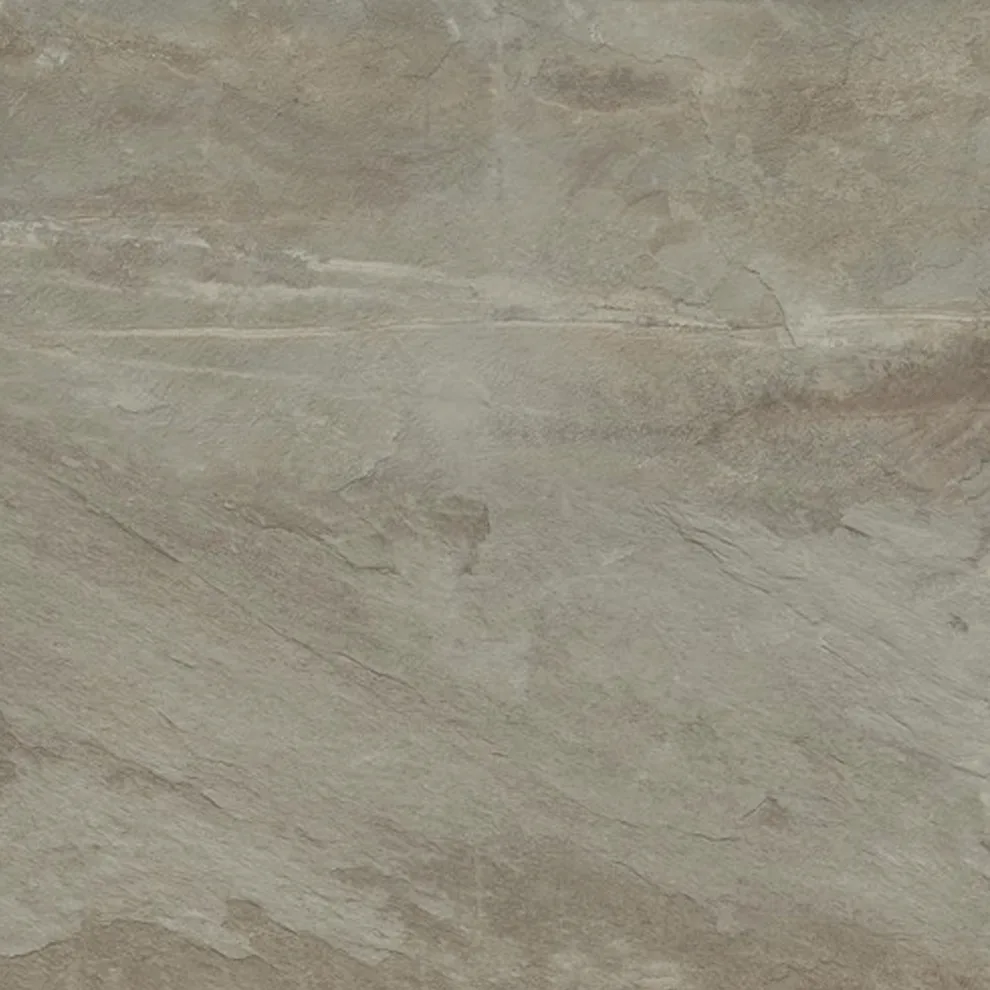 ÇANAKKALE SERAMİK ROCKSTONE BEYAZ / BEJ / GRİ 60x60 ANTI-SLIP - Görsel 4