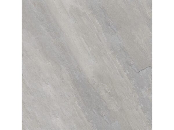 ÇANAKKALE SERAMİK ROCKSTONE BEYAZ / BEJ / GRİ 60x60 ANTI-SLIP - Görsel 2