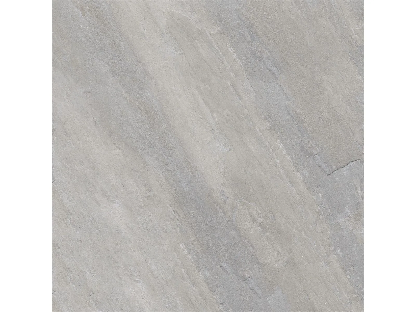 ÇANAKKALE SERAMİK ROCKSTONE BEYAZ / BEJ / GRİ 60x60 ANTI-SLIP - Görsel 2