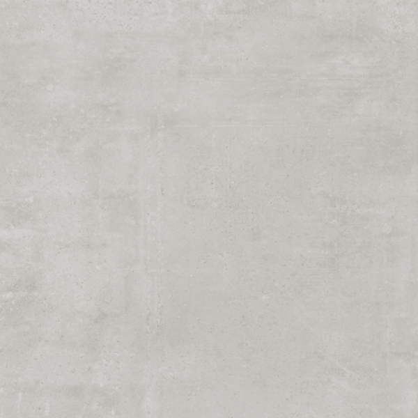 ÇANAKKALE SERAMİK FABBRICA SERİSİ 60x60 - Görsel 2
