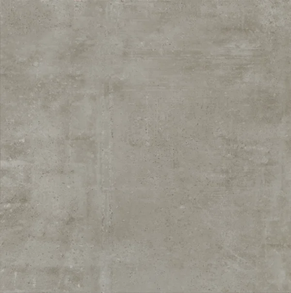 ÇANAKKALE SERAMİK FABBRICA SERİSİ 60x60 - Görsel 3